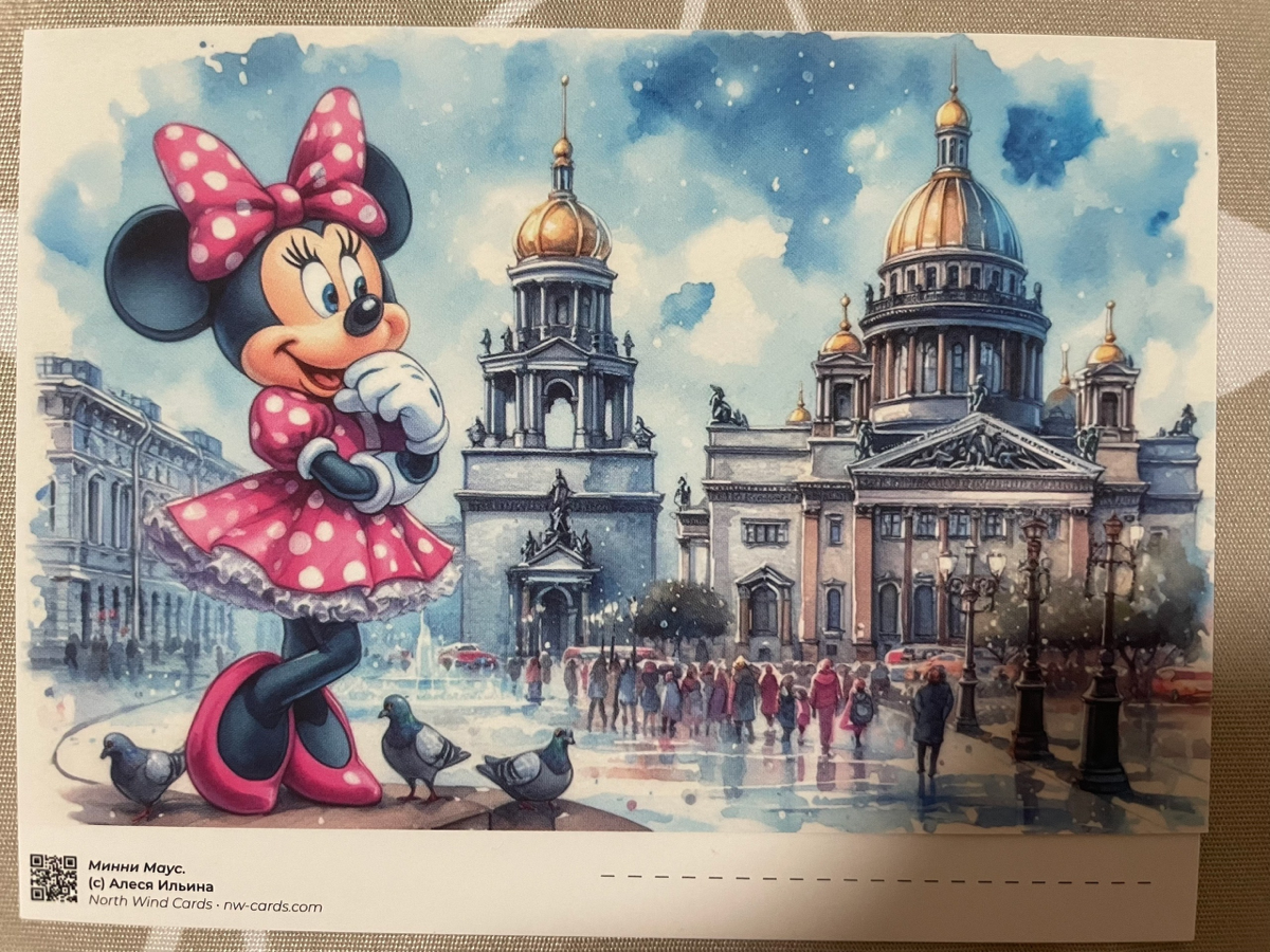 Портфолио 😇 | Сетка — социальная сеть от hh.ru