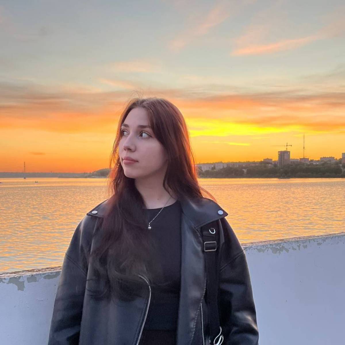Екатерина Лобаева