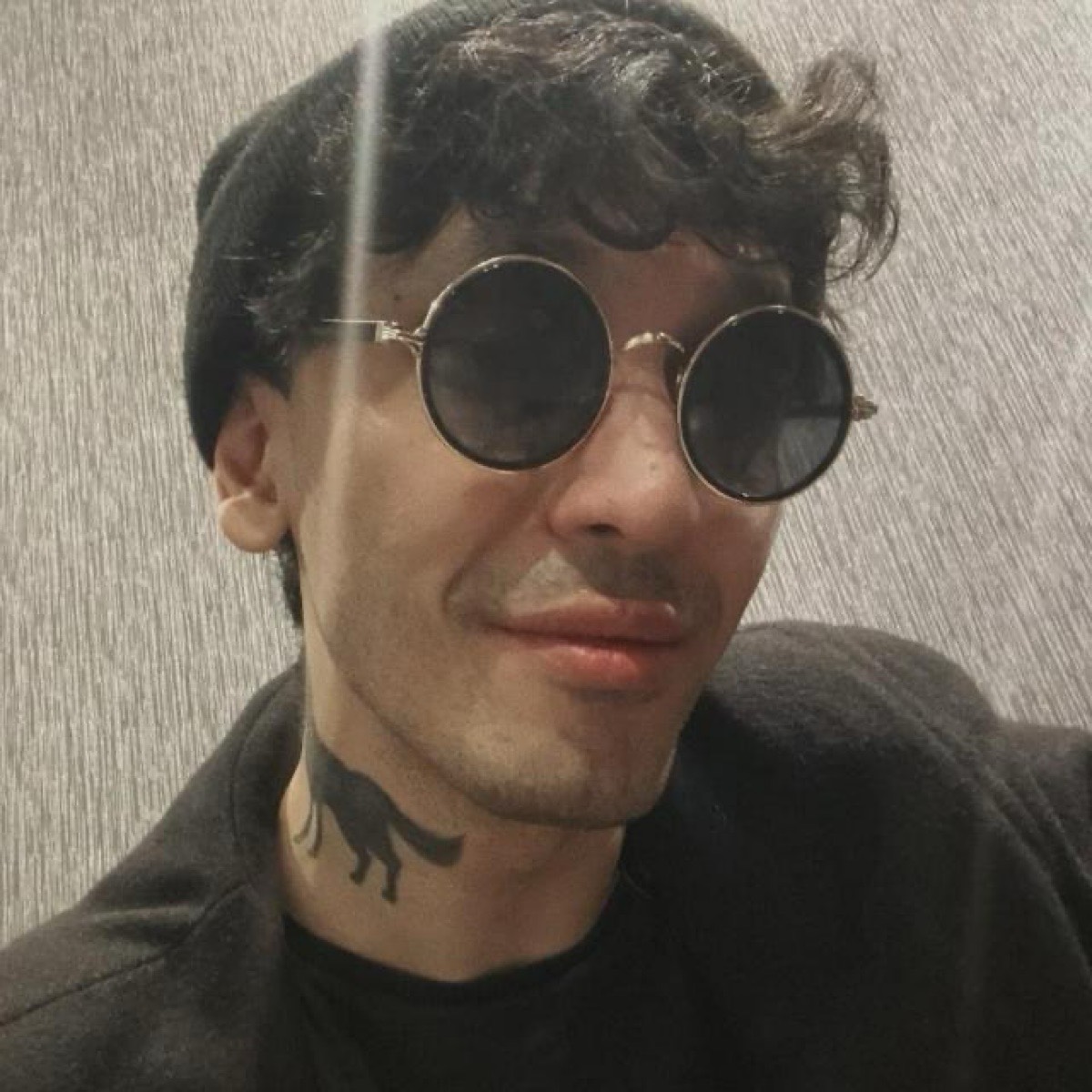 Арчалл Юдашев