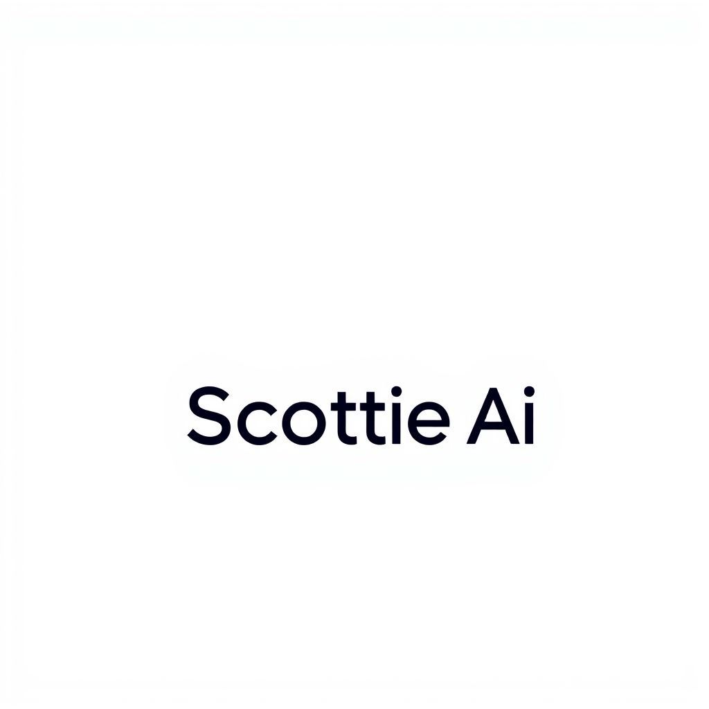Scottie AI – ваш личный помощник, который наводит порядок в хаосе новостных рассылок | Сетка — социальная сеть от hh.ru