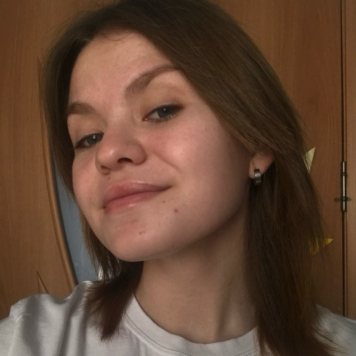 Арина Сувалова