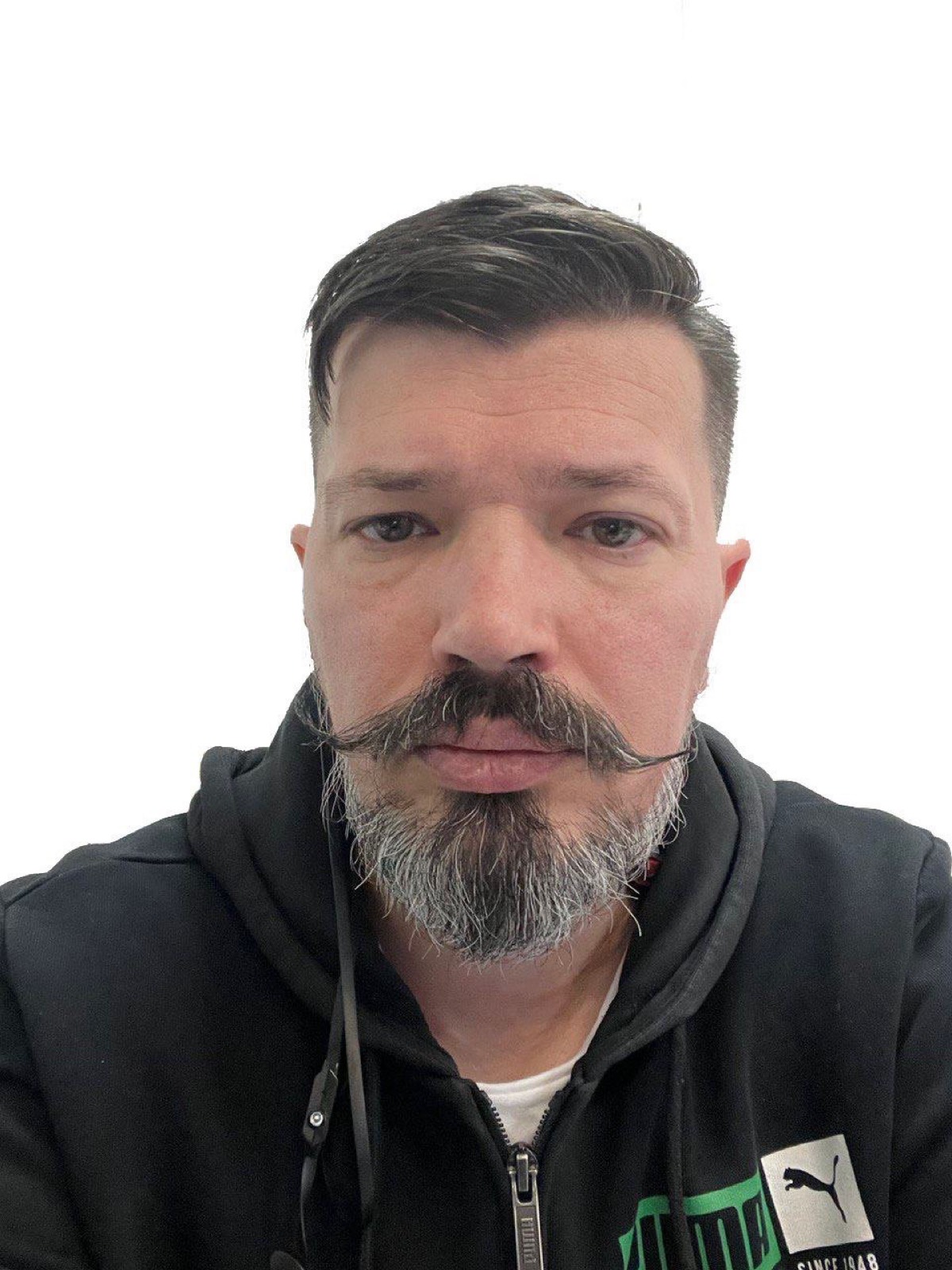 Максим Бабинцев | Сетка — социальная сеть от hh.ru