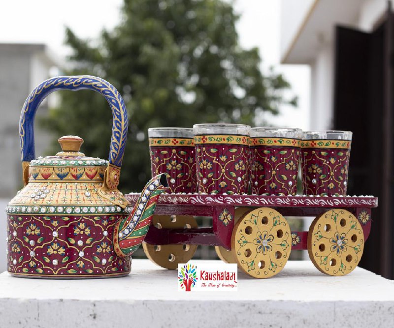 В Алма-Ате открылась парочка заведений китайской сети Mixue Ice Cream & Tea — самой крупной на сегодняшний день в мире сети актуальных чайных | Сетка — социальная сеть от hh.ru