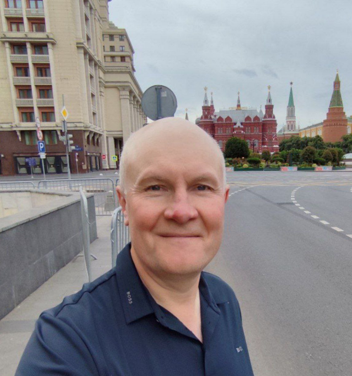 Три шага психолога до клиентов через видео. | Сетка — социальная сеть от hh.ru