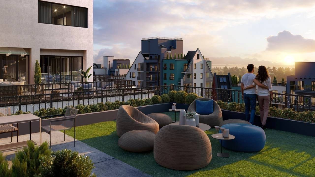 С Днём строителя! 🏗️✨ | Сетка — социальная сеть от hh.ru