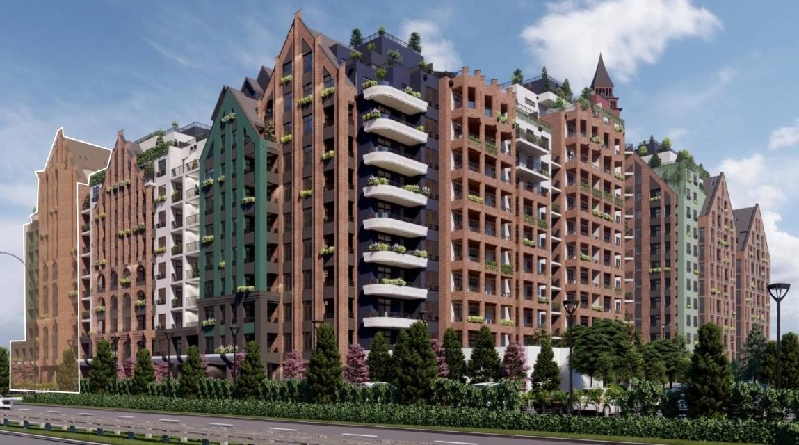 С Днём строителя! 🏗️✨ | Сетка — социальная сеть от hh.ru