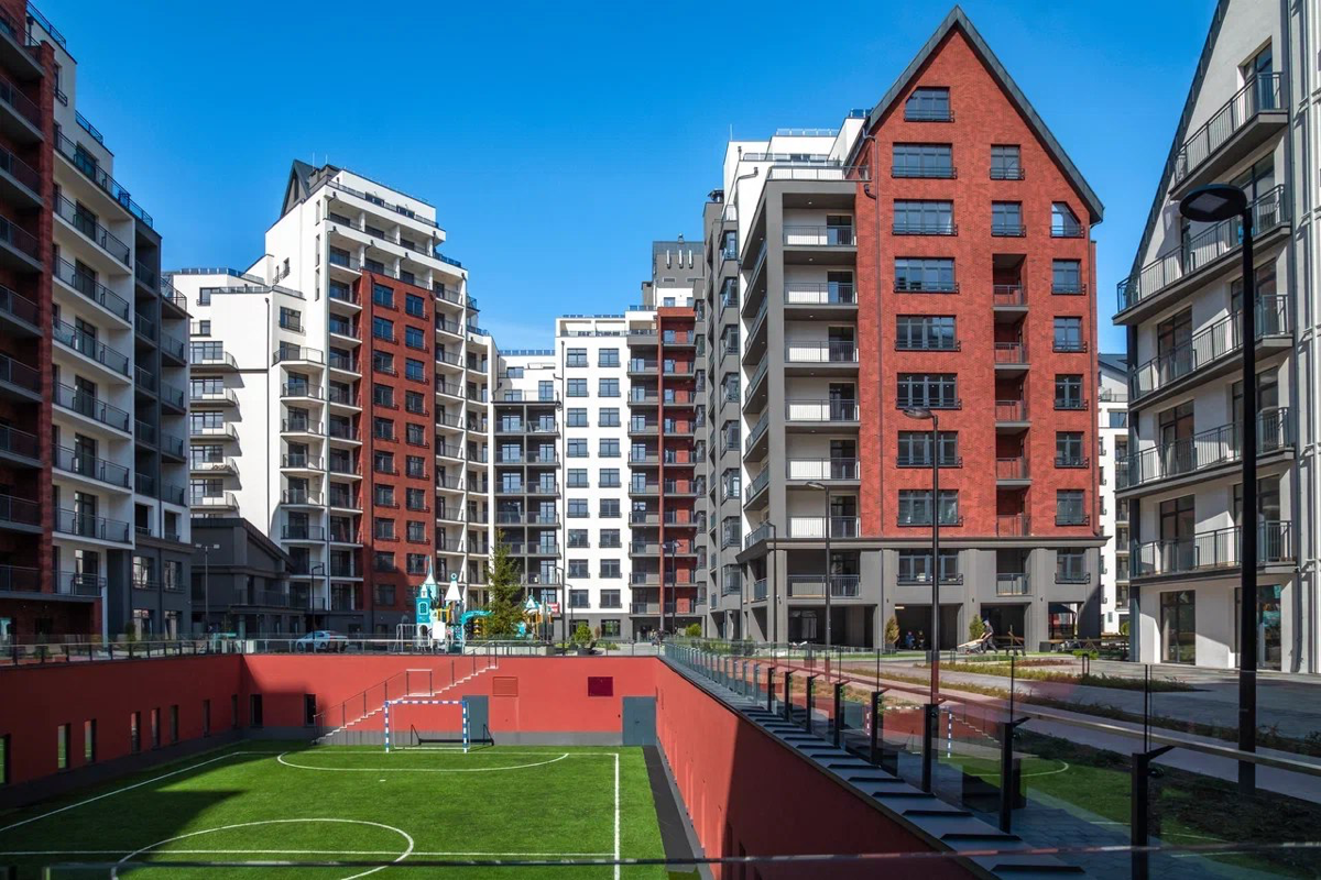 С Днём строителя! 🏗️✨ | Сетка — социальная сеть от hh.ru