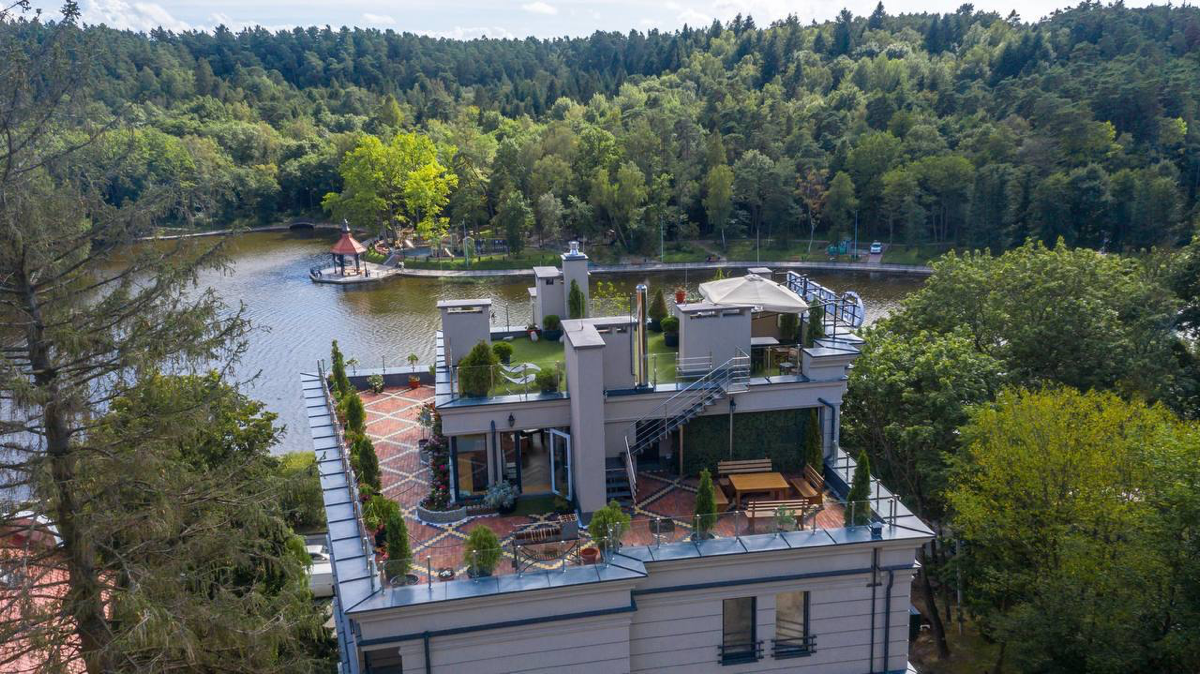 С Днём строителя! 🏗️✨ | Сетка — социальная сеть от hh.ru