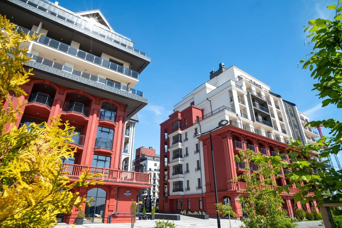 С Днём строителя! 🏗️✨ | Сетка — социальная сеть от hh.ru