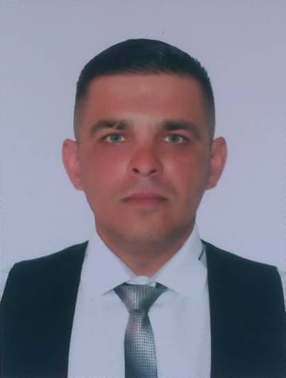 Владимир Супруненко