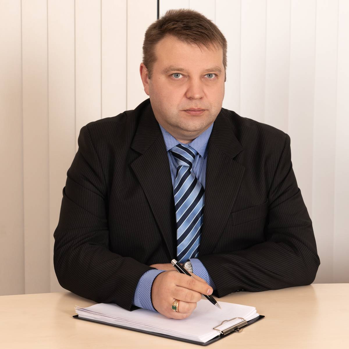 Максим Михайлов | Сетка — социальная сеть от hh.ru