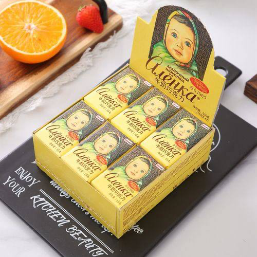 «Алёнка» в Китае | Сетка — социальная сеть от hh.ru