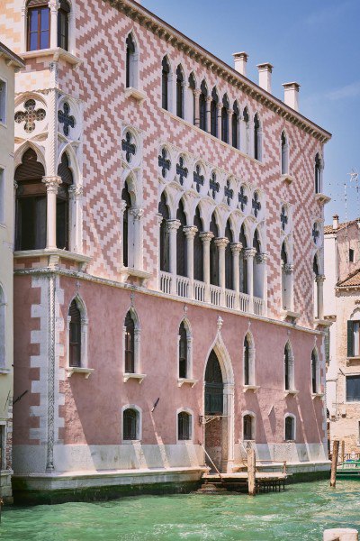 Venice’s Newest Luxury Hotel — Orient Express Palazzo Donà Giovannelli
https://procreator.top/2025/08/10/venices-newest-luxury-hotel-orient-express-palazzo-dona-giovannelli-debuts-april-2026/ | Сетка — социальная сеть от hh.ru
