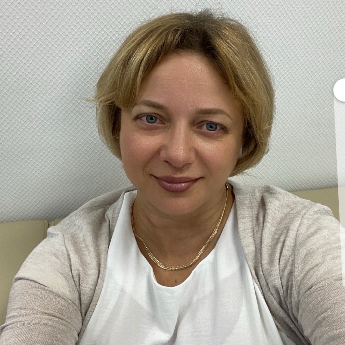 Елена Шакурова