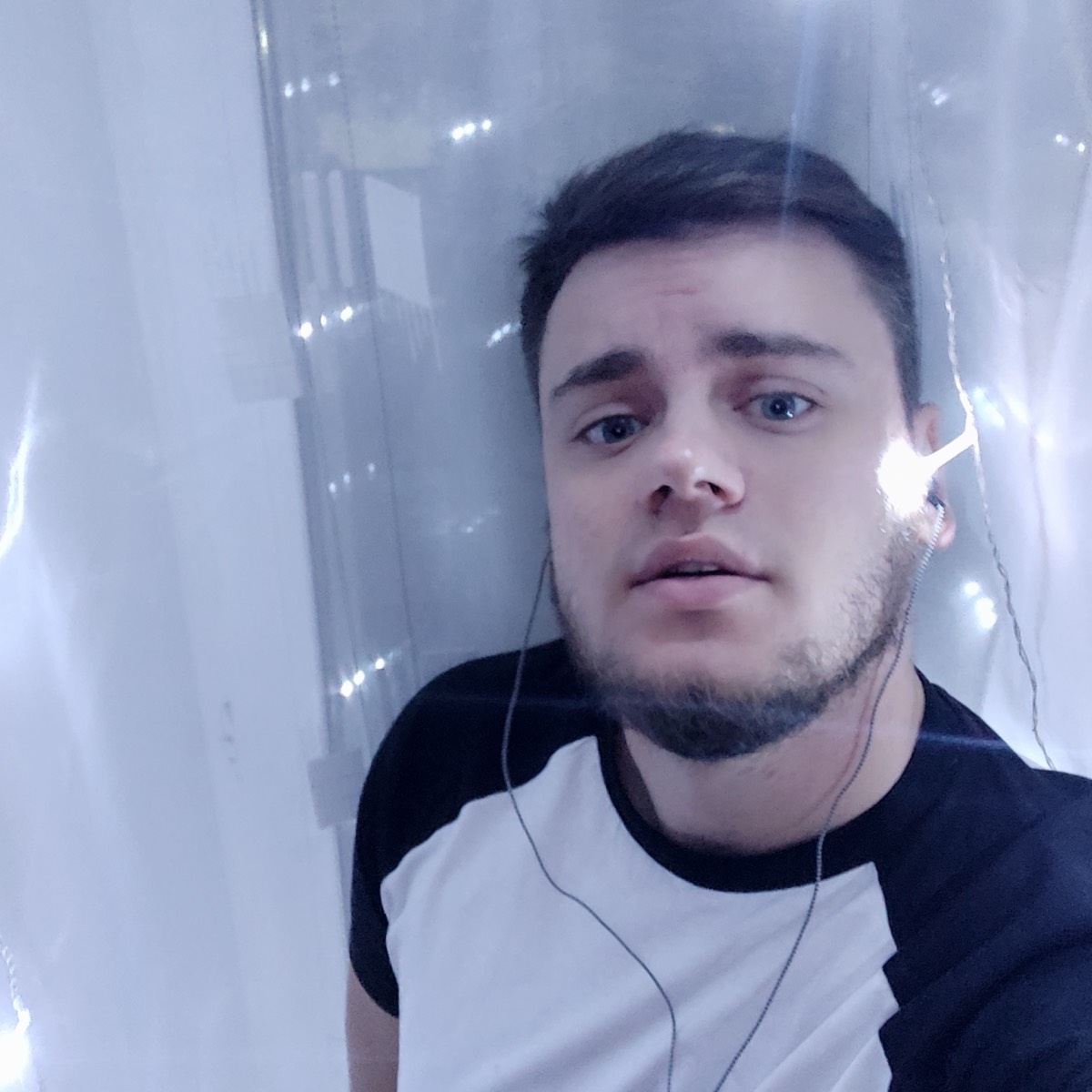 Роман Гусев | Сетка — социальная сеть от hh.ru