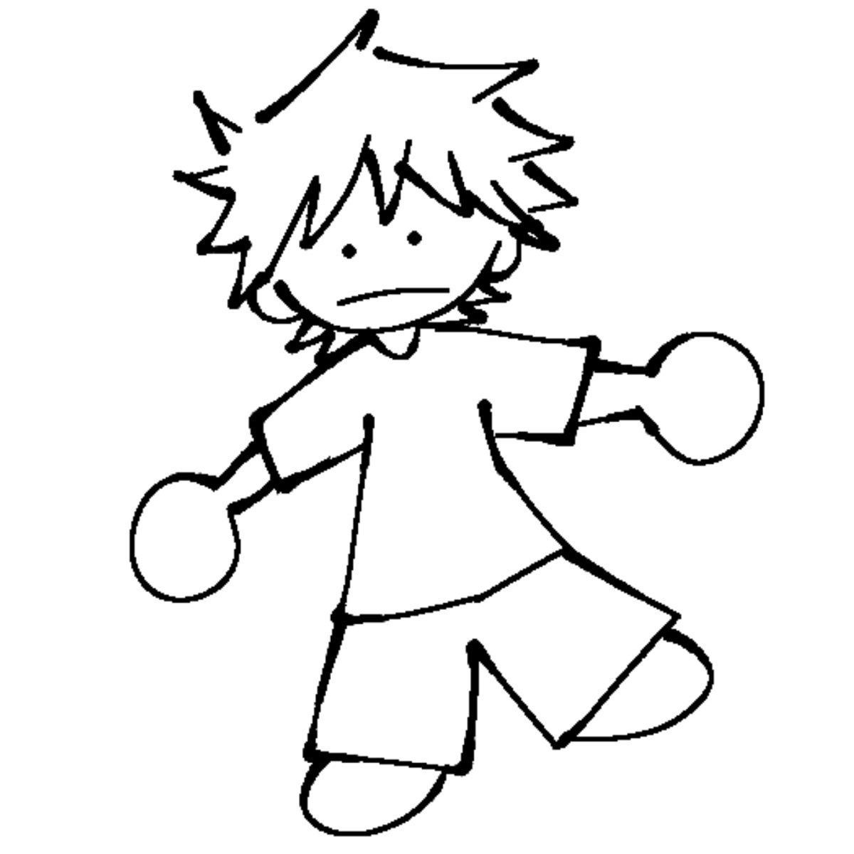 Александра Штиглиц