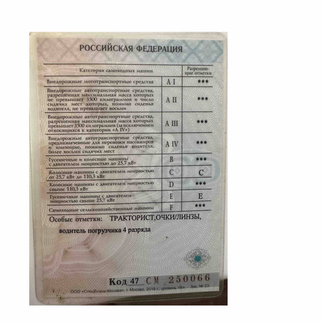 Владимир Протанский