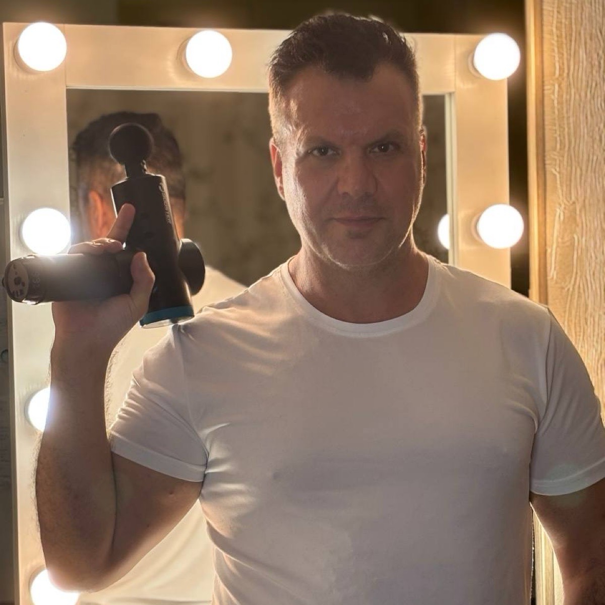 Вардан Надирян | Сетка — социальная сеть от hh.ru