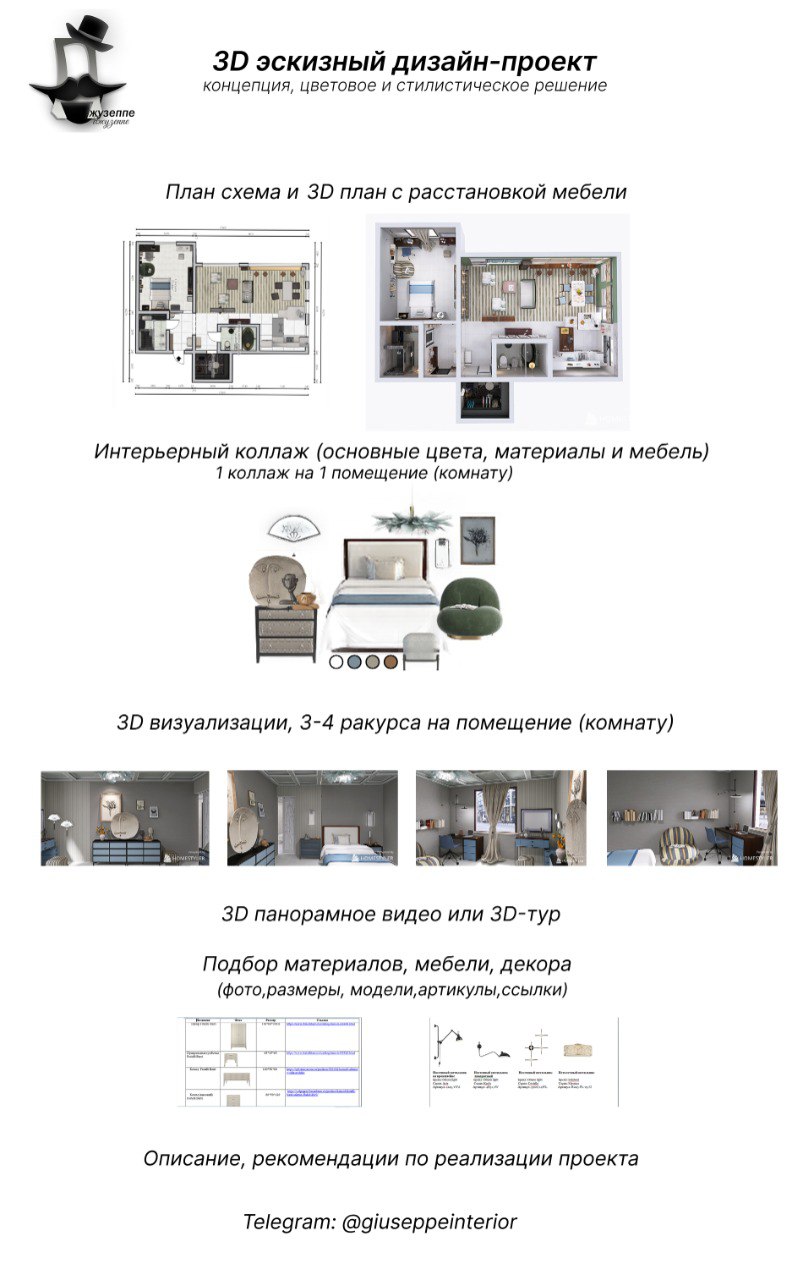 3D дизайн- проект | Сетка — социальная сеть от hh.ru