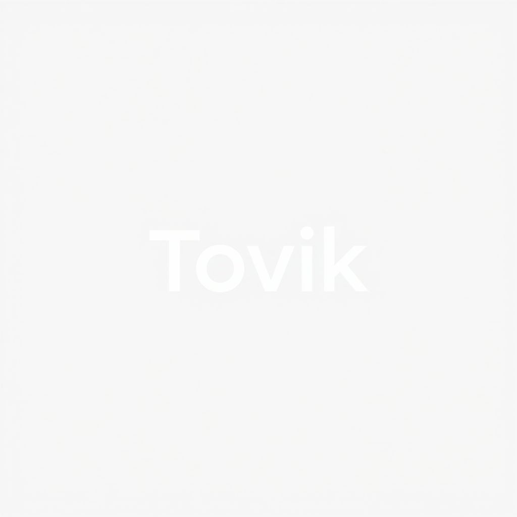 Знакомьтесь, Tovik – ваш помощник в создании многоязычного сайта всего за несколько минут! Этот простой инструмент позволяет перевести ваш контент без необходимости в коде или разработчиках | Сетка — социальная сеть от hh.ru