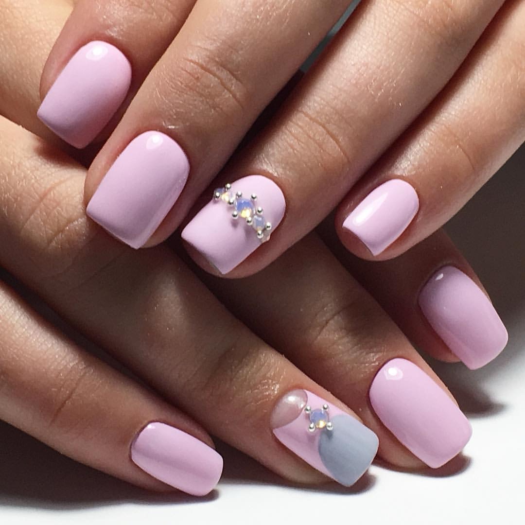 Светлана Подоляцкая