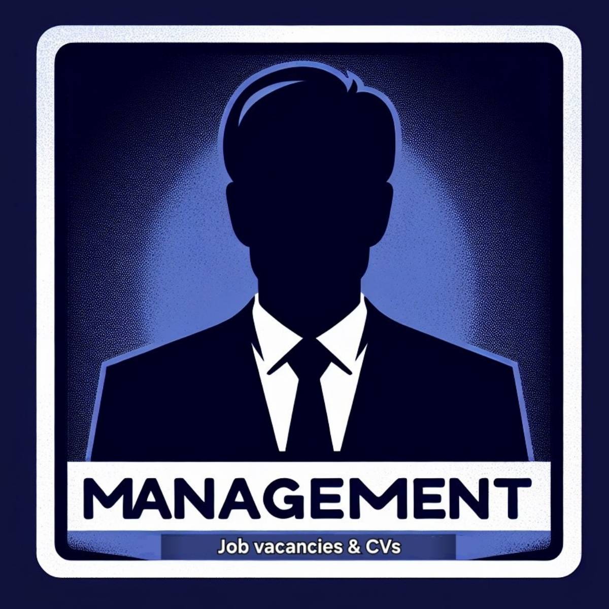 Менеджмент: вакансии и резюме