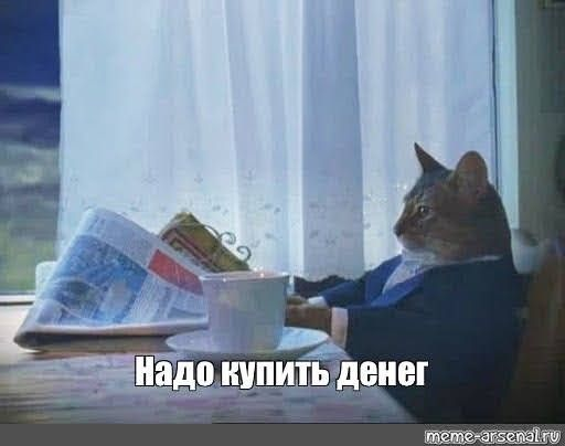 Мой 3D-проект вырос из портфолио. Как дать ему жизнь? 🚀 | Сетка — социальная сеть от hh.ru