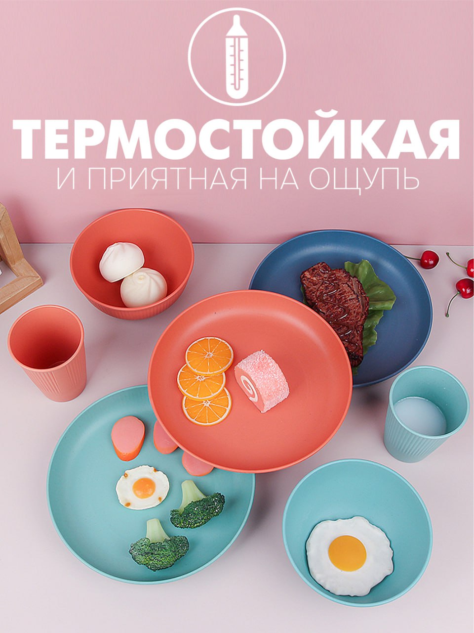 Карточка товара Озон для магазина "Blacksides". Студийное фото📸 + обработка + дизайн: https://www.ozon | Сетка — социальная сеть от hh.ru