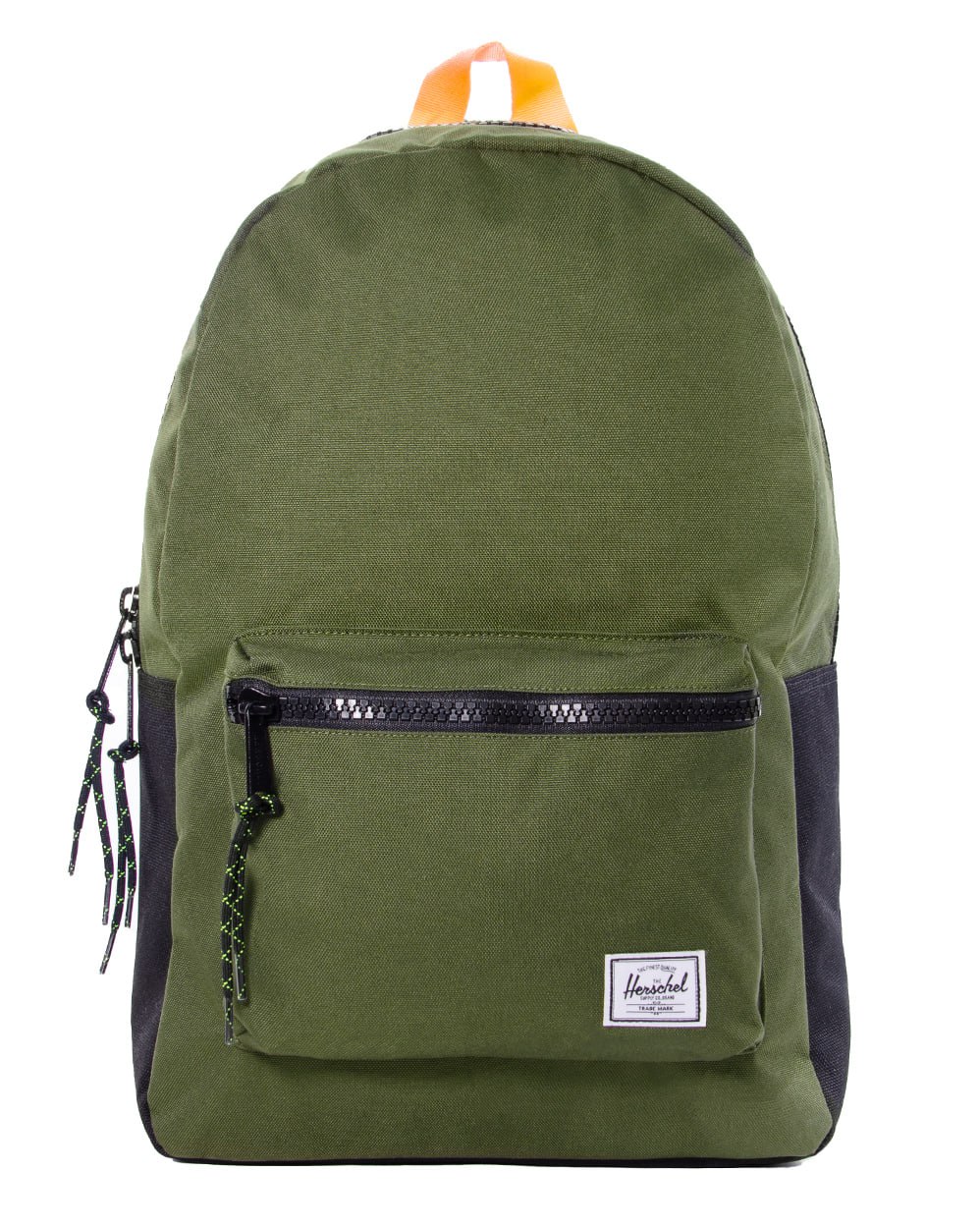 Рюкзак Herschel, cтудийное фото📸 | Сетка — социальная сеть от hh.ru