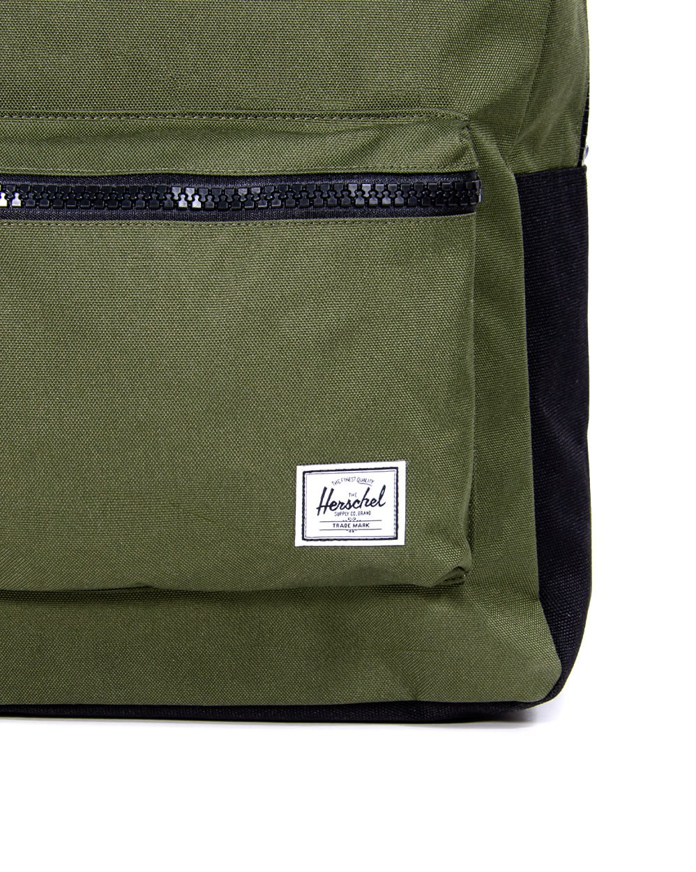 Рюкзак Herschel, cтудийное фото📸 | Сетка — социальная сеть от hh.ru