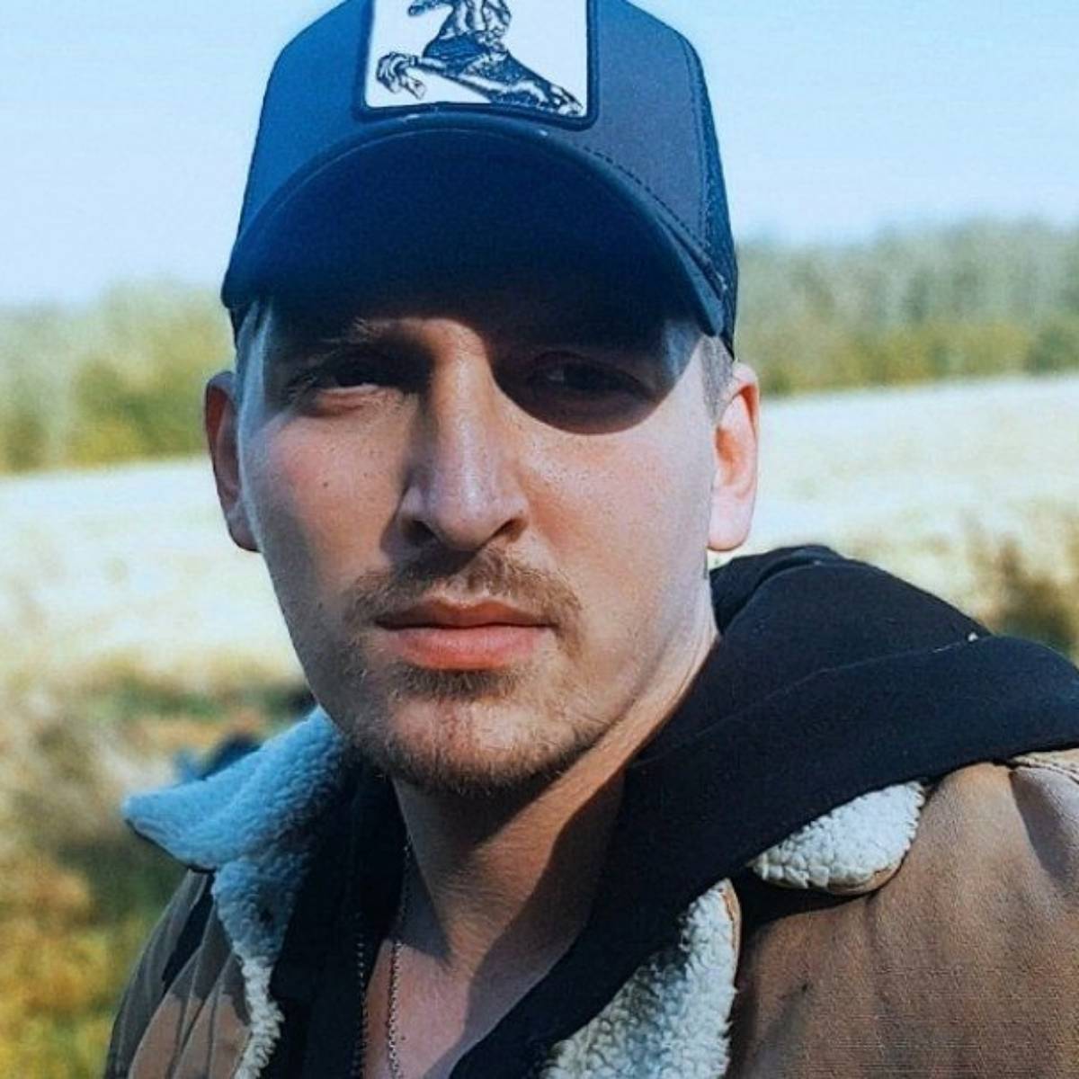 Михаил Спиридонов