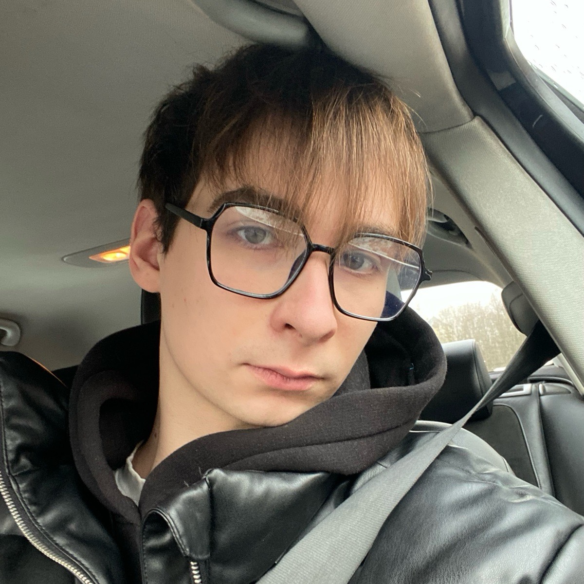 Никита Сугаков