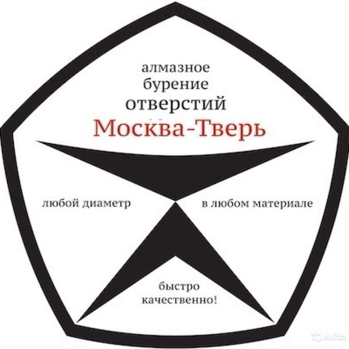 Денис Суликов