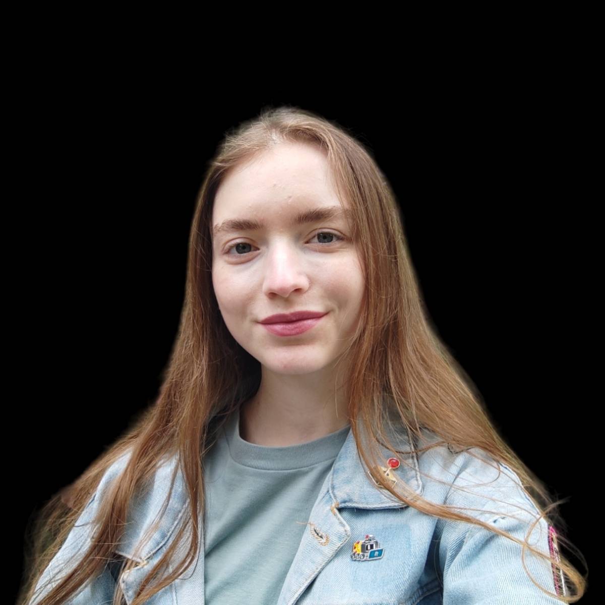 Елизавета Яковлева