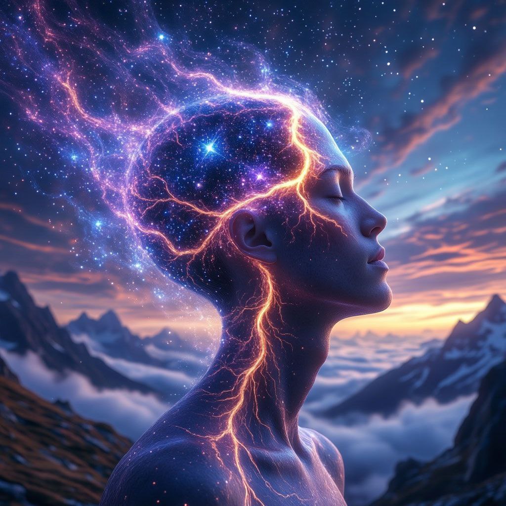 Контроль — иллюзия, в которую мы так отчаянно верим
*Сколько раз вы ловили себя на мысли, что пытаетесь контролировать то, что неподвластно вашей воле? Ветер, который свободно гуляет по просторам, сер... | Сетка — социальная сеть от hh.ru