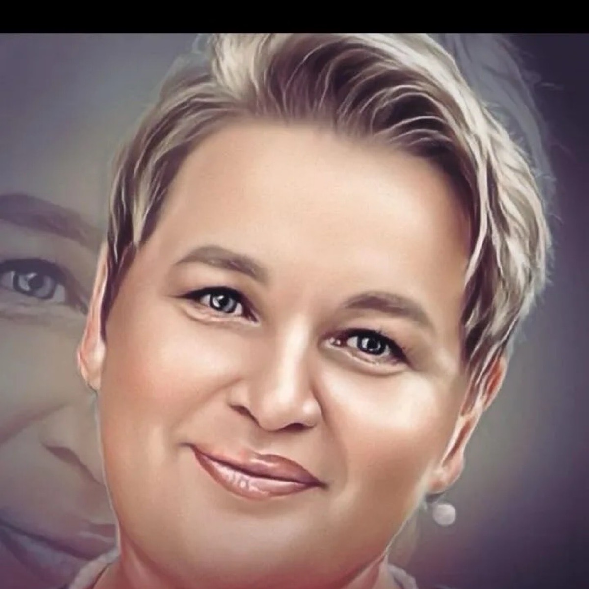 Дина Малютина