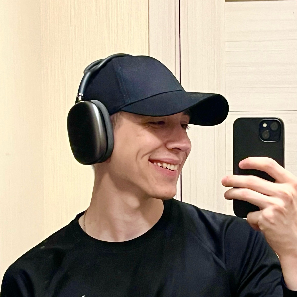 Дмитрий Кислицын