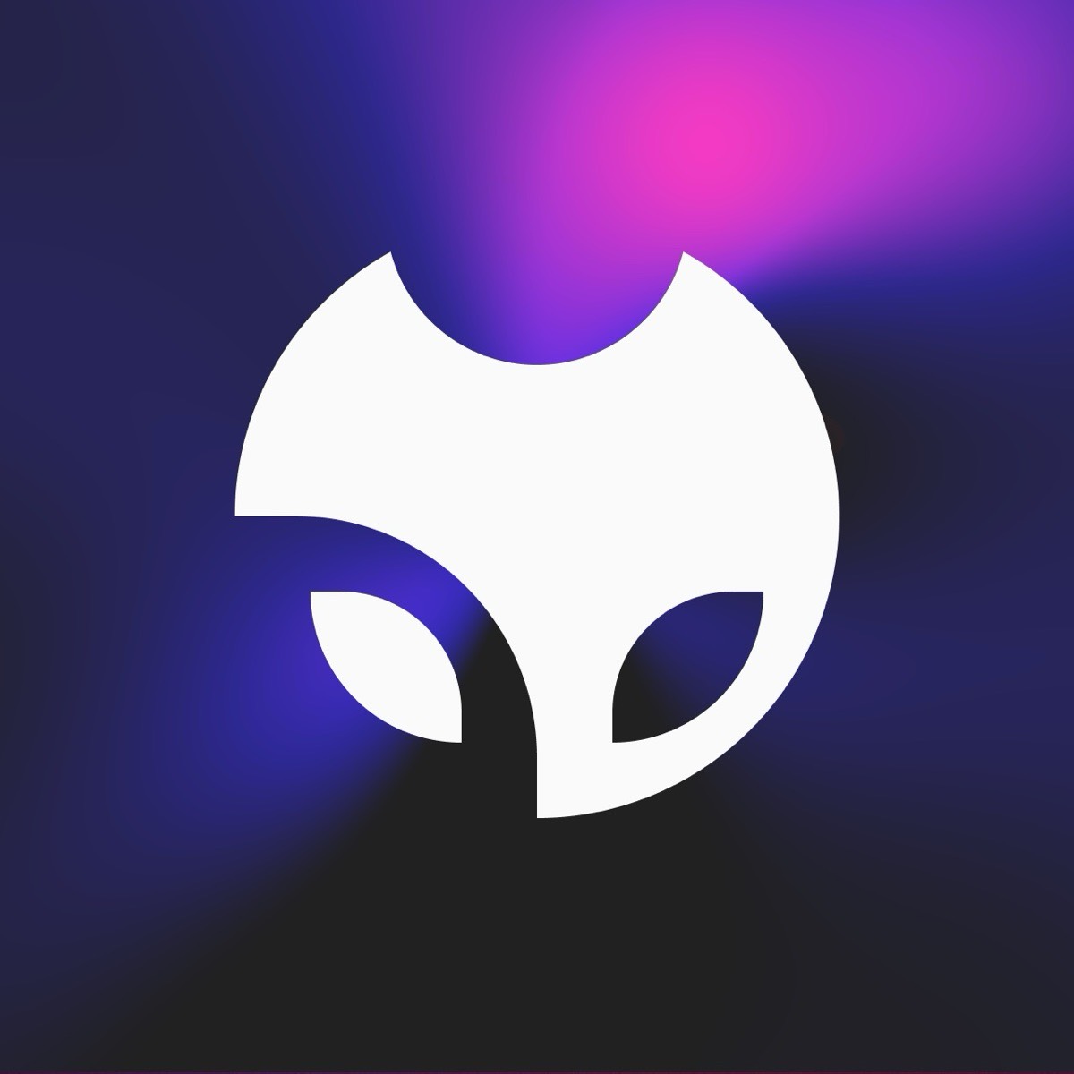 сильный и независимый раз(раб)отчик