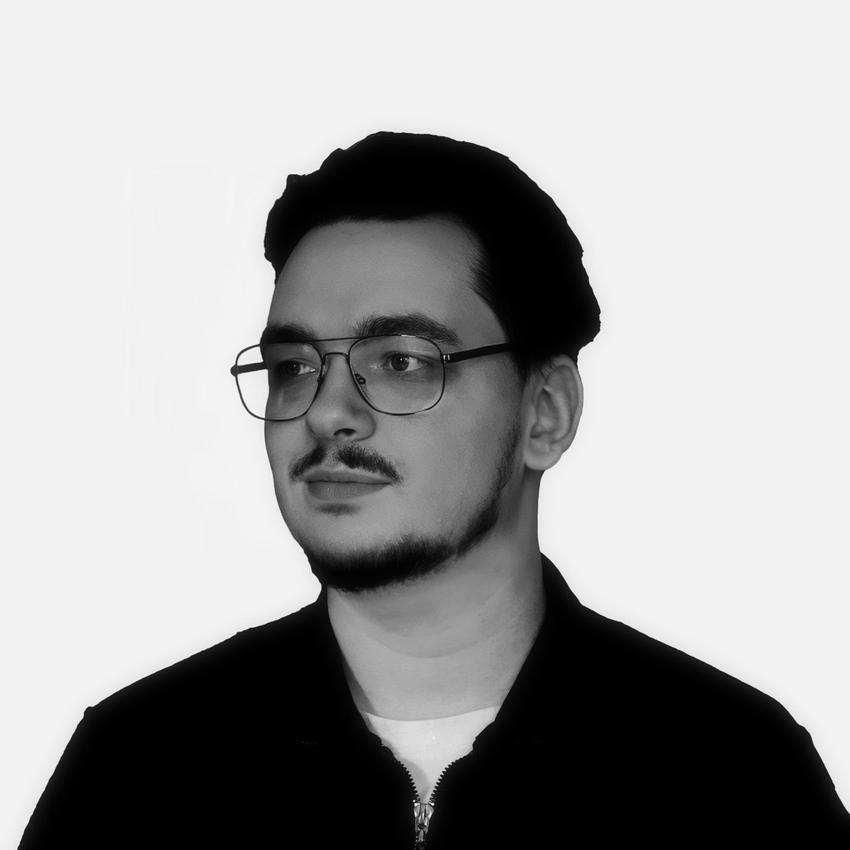 Евгений Шумилов | Сетка — социальная сеть от hh.ru