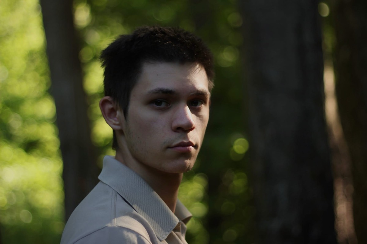 Иван Чураков | Сетка — социальная сеть от hh.ru