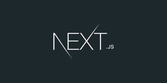 Next.js — самый выгодный выбор для вашего сайта | Сетка — социальная сеть от hh.ru