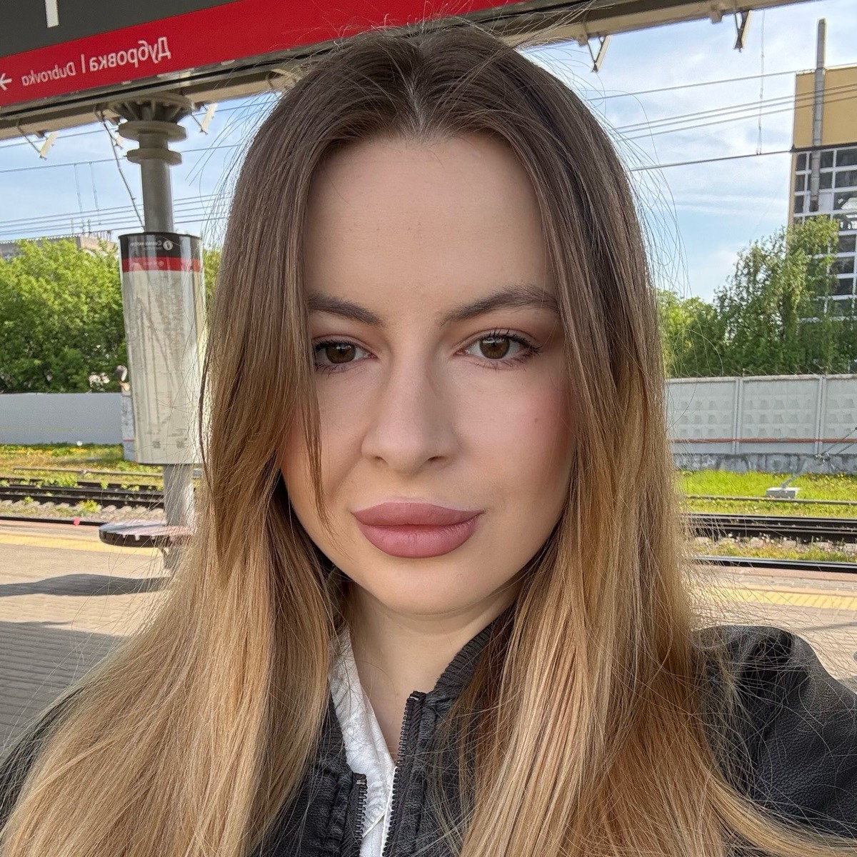 Софья Шалагина | Сетка — социальная сеть от hh.ru