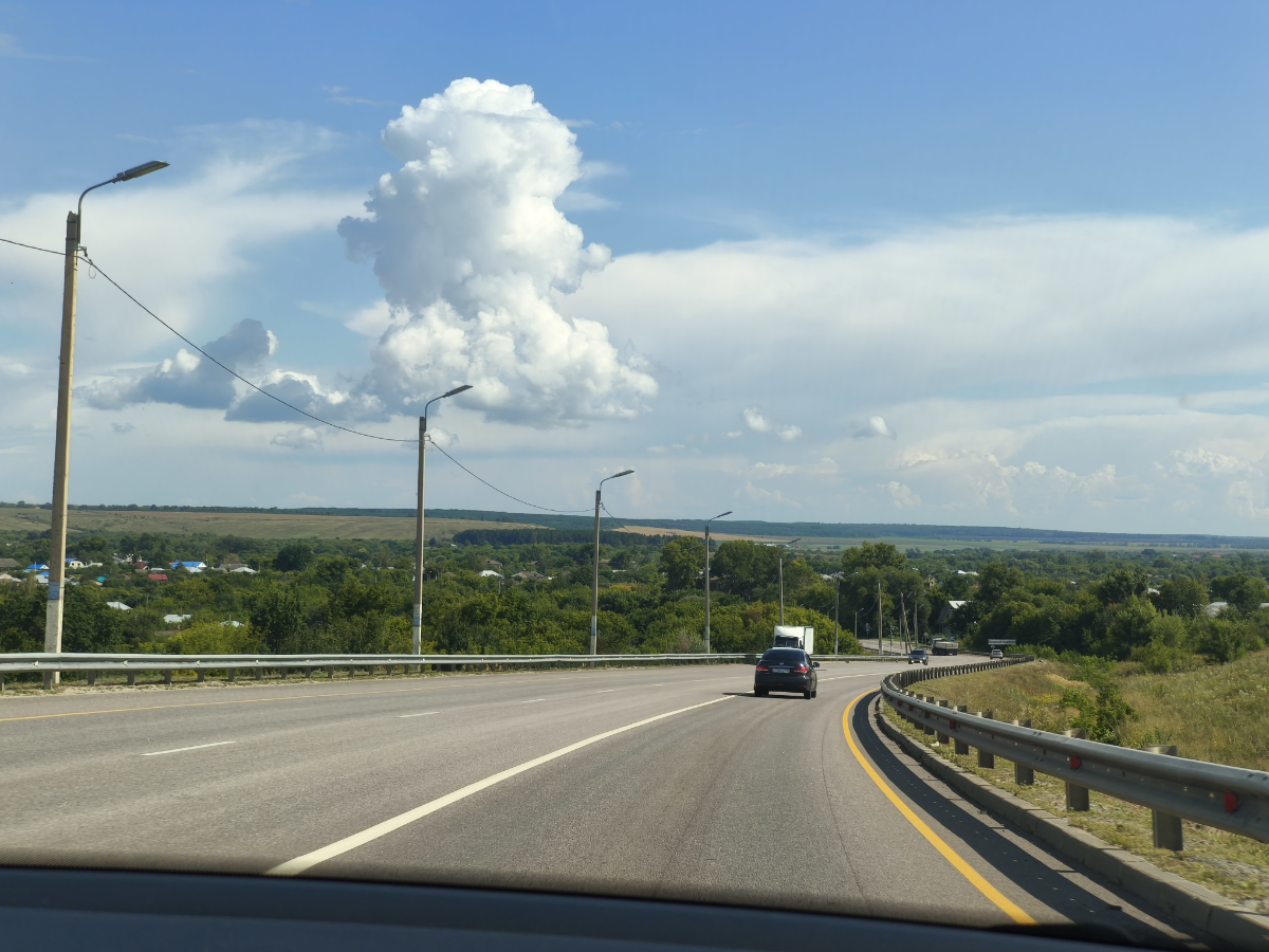 Как превратить дорогу в урок пдд | Сетка — социальная сеть от hh.ru