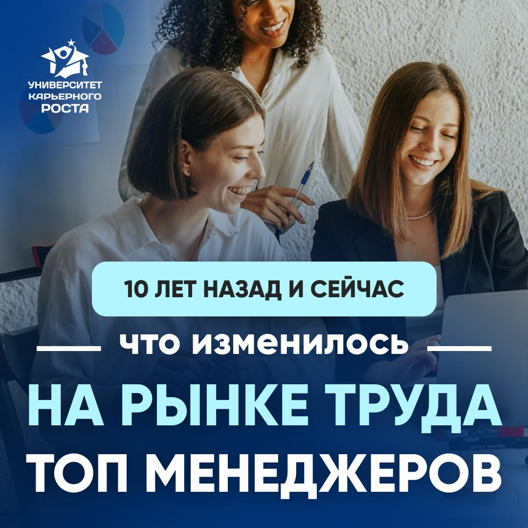 🔟 ЛЕТ НАЗАД И СЕЙЧАС | Сетка — социальная сеть от hh.ru