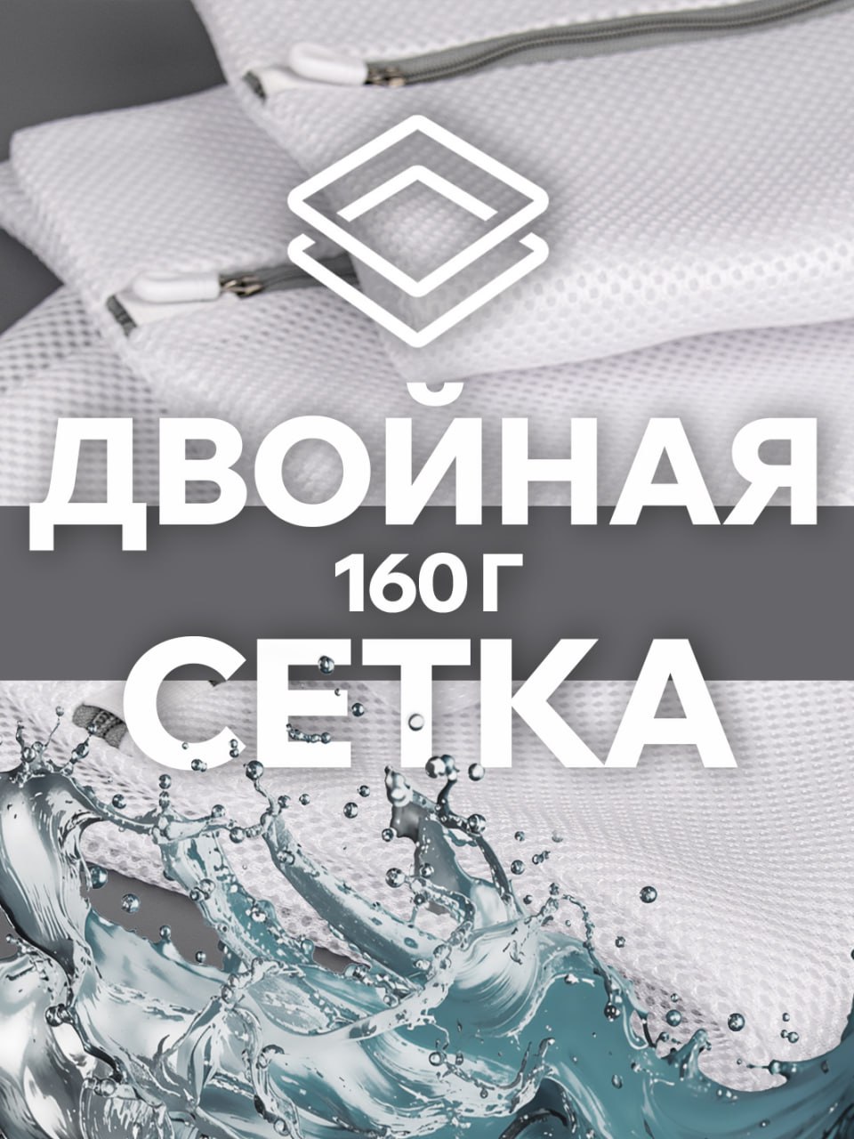 Карточка товара Озон для магазина "Blacksides". Студийное фото📸 + обработка + дизайн: https://www.ozon | Сетка — социальная сеть от hh.ru