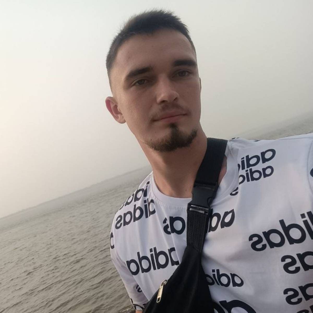 Вадим Зыбцев