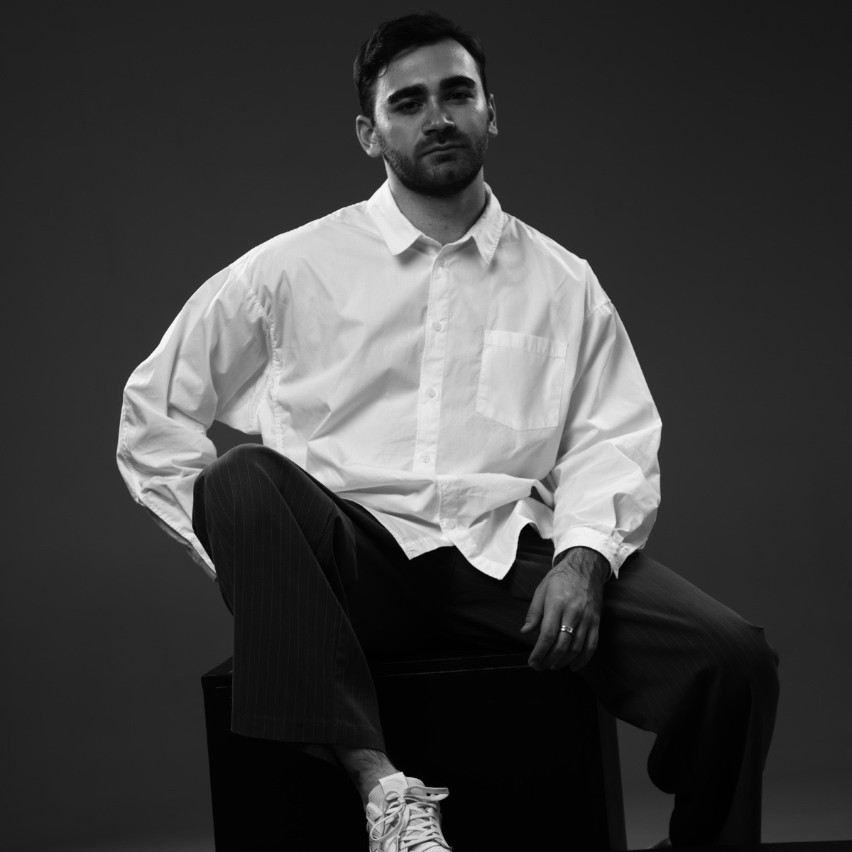 Арцо Казарян