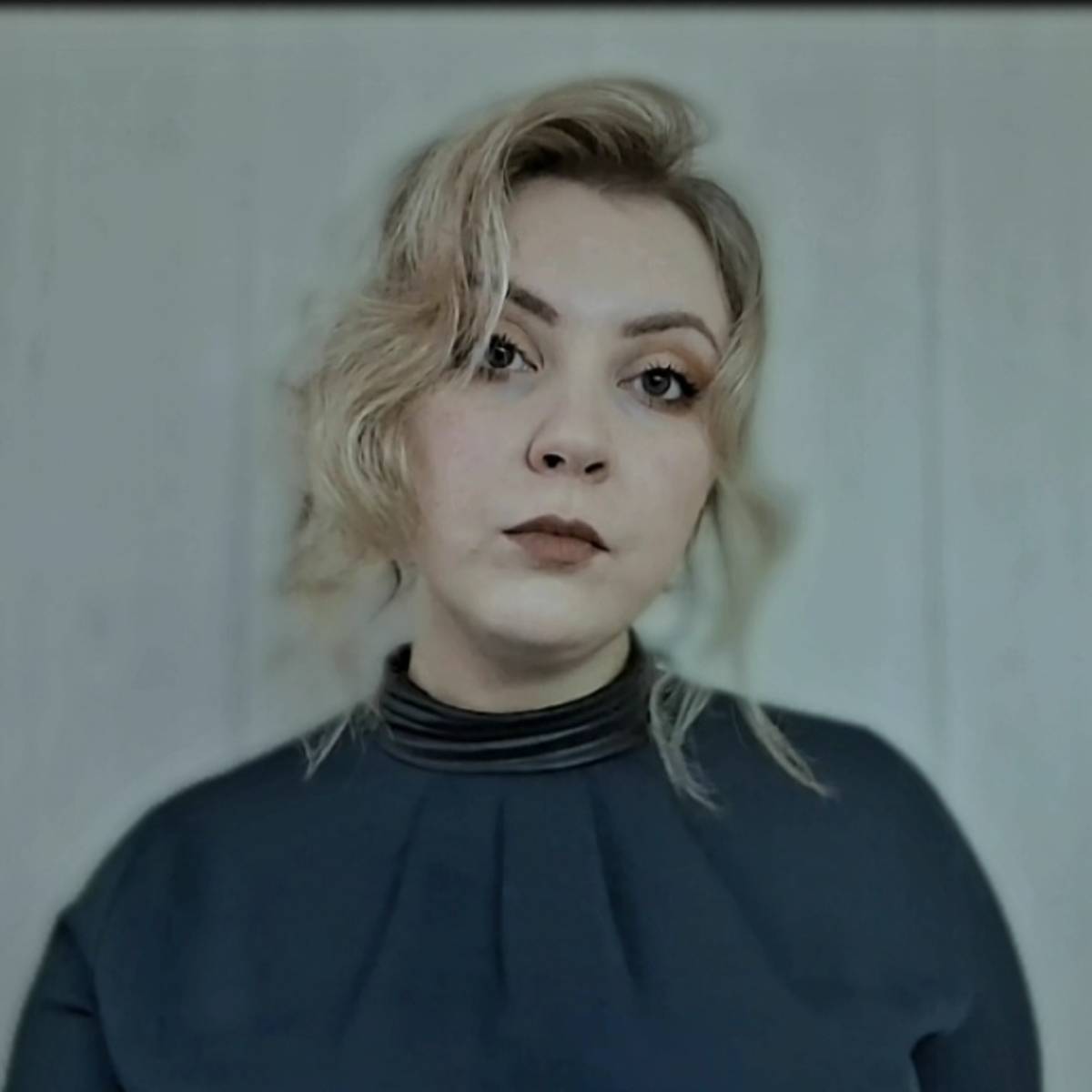 Валерия Озерова | Сетка — социальная сеть от hh.ru