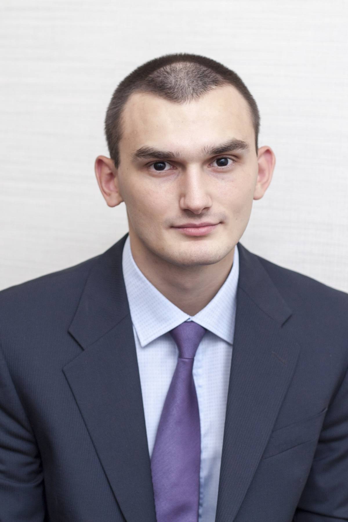 Керим Хемраев