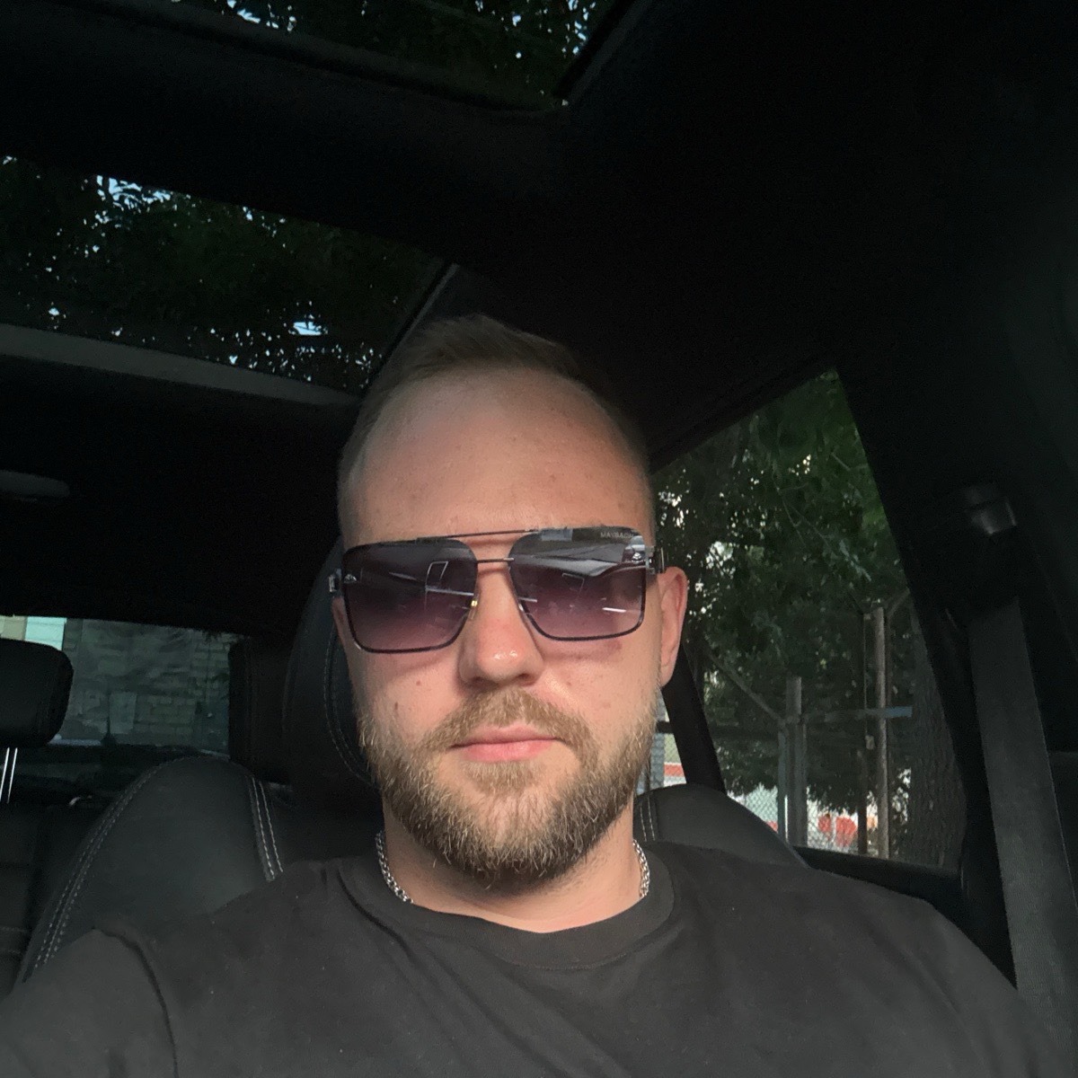 Евгений Моисеев | Сетка — социальная сеть от hh.ru